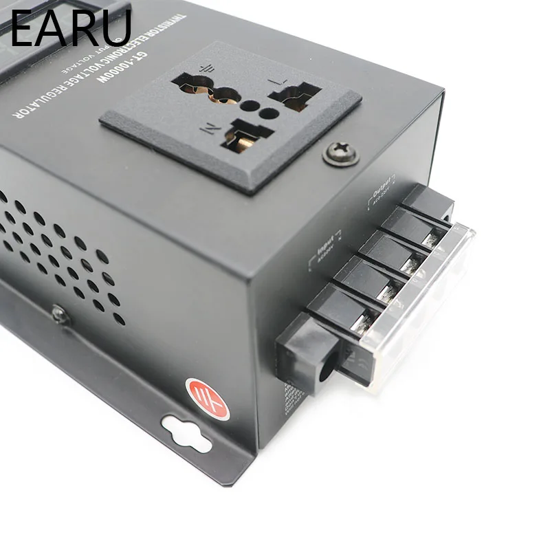 equipamentos e utensílios elétricos