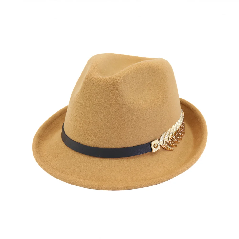 4993628212_1585602681