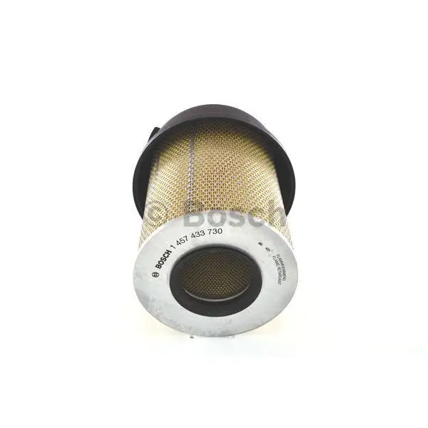 Фильтр воздушный BOSCH 1457433730