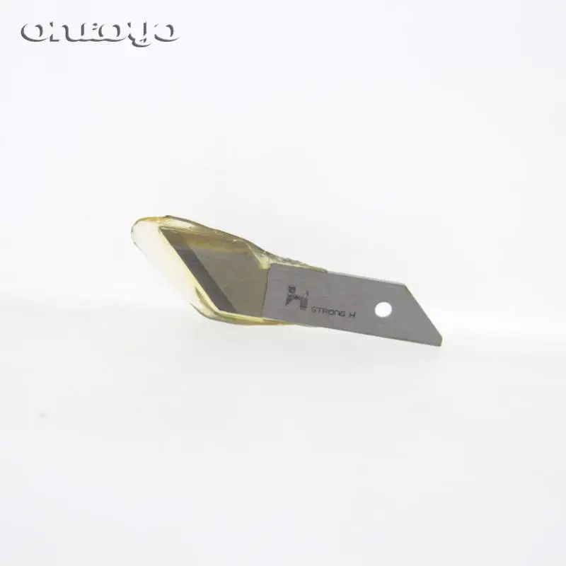 1 шт. верхний нож для JUKI MO-3600#118-45906