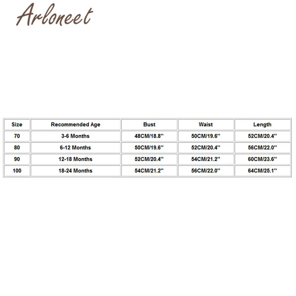 Одежда arloneet/комбинезон с капюшоном для новорожденных мальчиков с длинными рукавами, однотонный Песочник Комбинезон хлопковый г. Осенние комплекты одежды для маленьких девочек