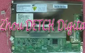 

Industrial display LCD screenUSED AA084VC07 AA084VC06 AA084VC05 LCD screen