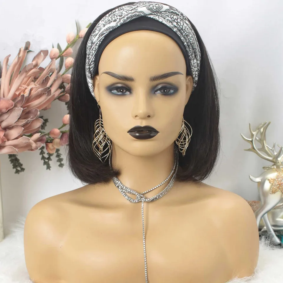 Ha3e04a9a01344047aac0c7b6c8bc9162M