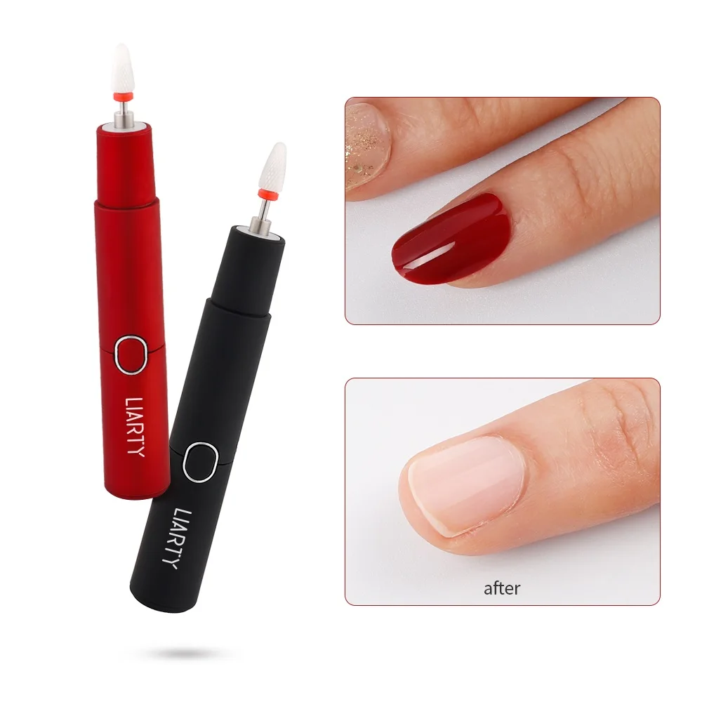 A-LMH200814--STE103 (12)