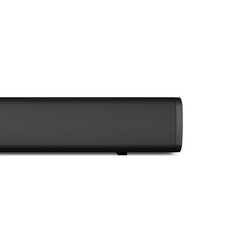 Original Xiaomi Redmi TV Sound Bar 