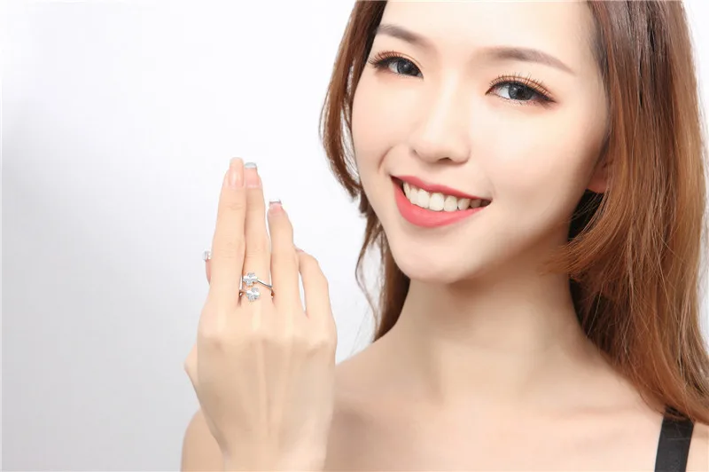 10577658517_12254027