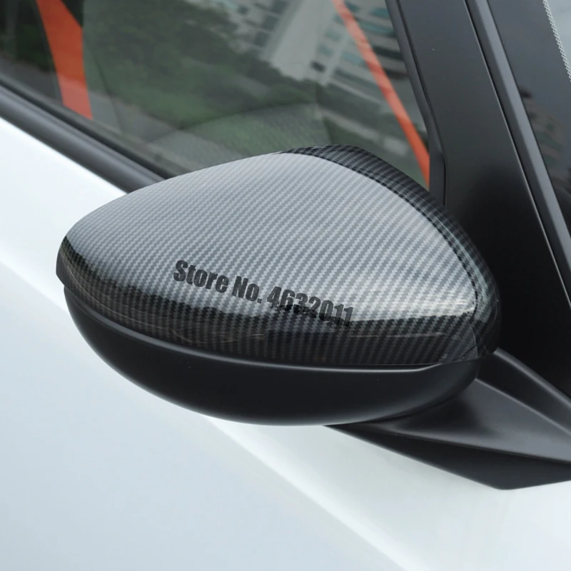 O1CN01P04Xuh1nAwkgxs6Jn_!!3210975050