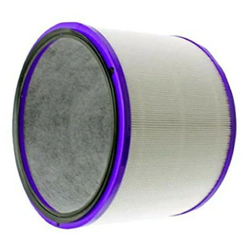 

Carbon Filter For Dyson HP01 HP02 DP01 Pure Cool Link Desk Hot Purifier 1 Vacuum Cleaner Accessories