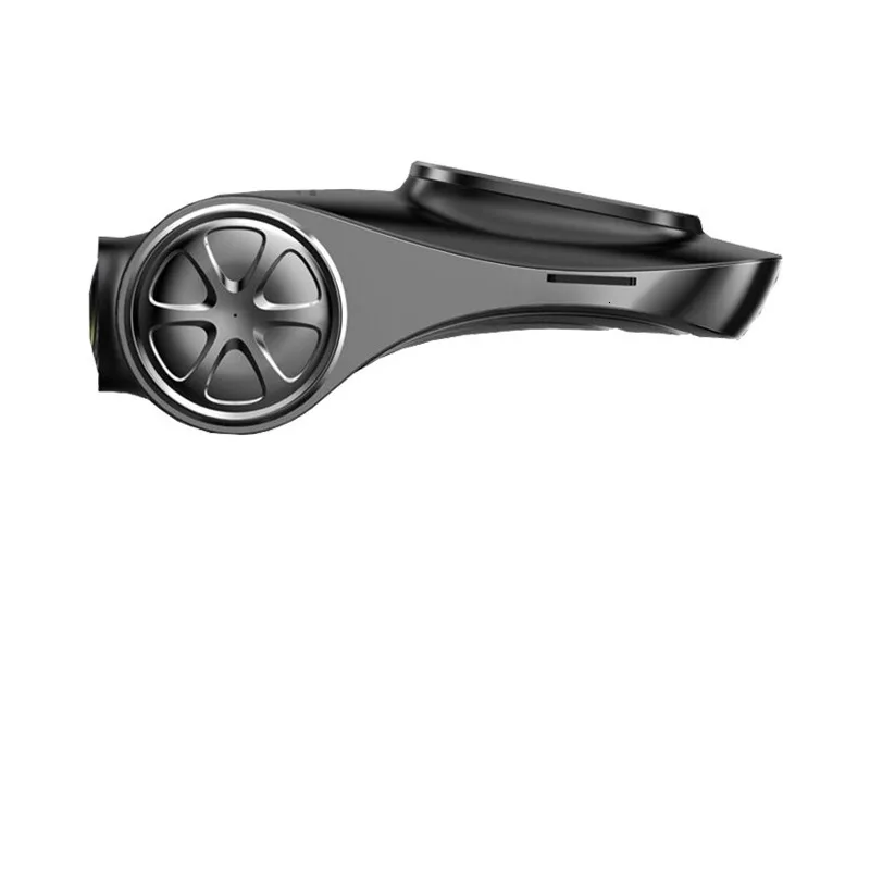 Новинка, унылая камера ночного видения, USB, скрытая камера для вождения, DVR1080P, роскошная, HD, сплав, ночное видение, водительский рекордер, 140 градусов, широкий угол