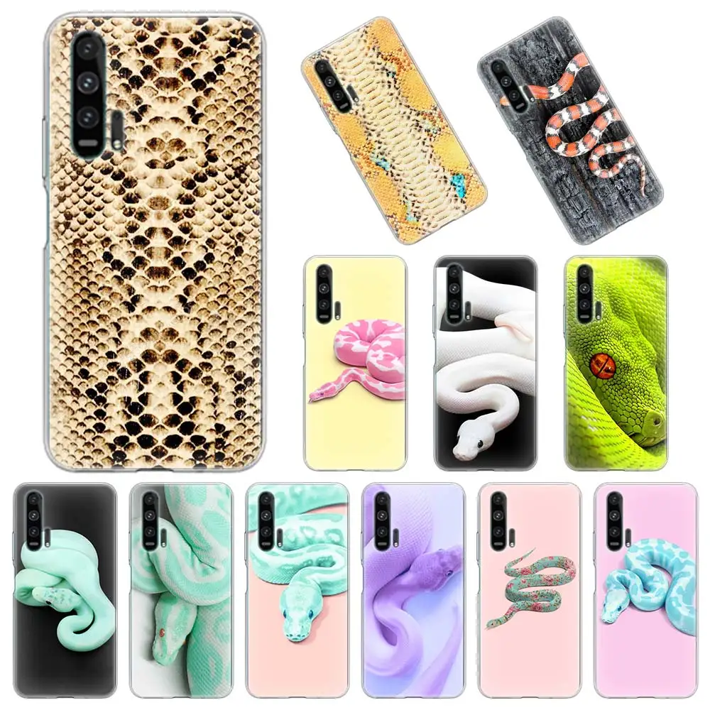 Силиконовый чехол для телефона Huawei Honor 10 20 Lite 30 Pro 10i 20i 30s 9A 9X 9S 9C 8A 8X|Бамперы| |