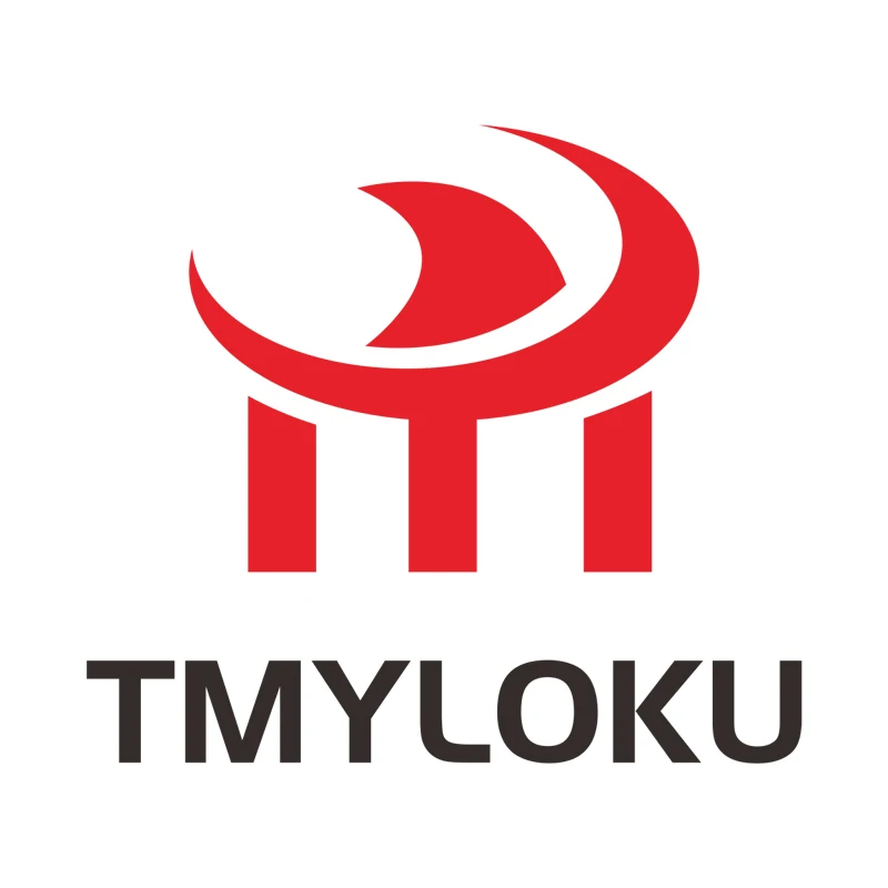 TMYLOKU Store