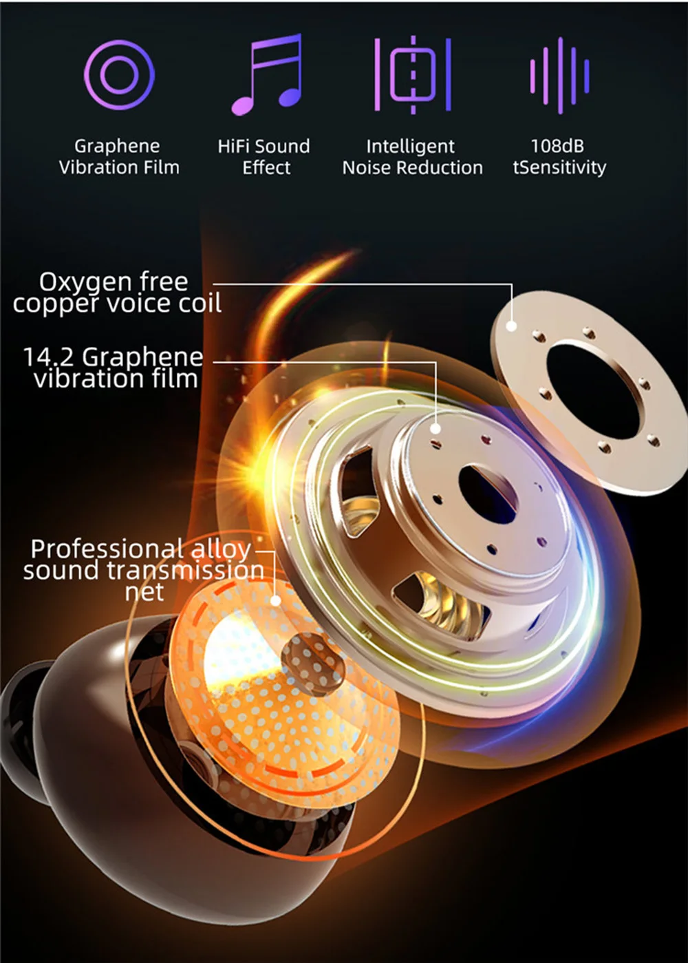 Hf8cd9e25b72b4daa92445259e707c41bH