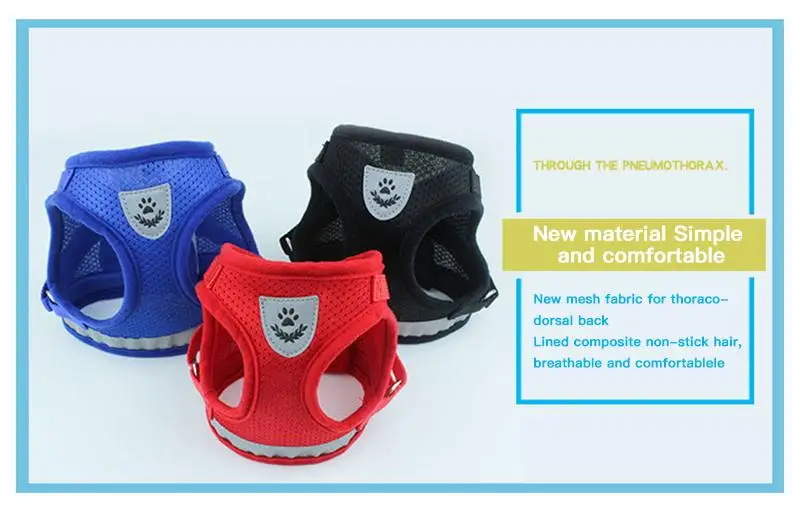 HTB1iVSCq2uSBuNkHFqDq6xfhVXa5