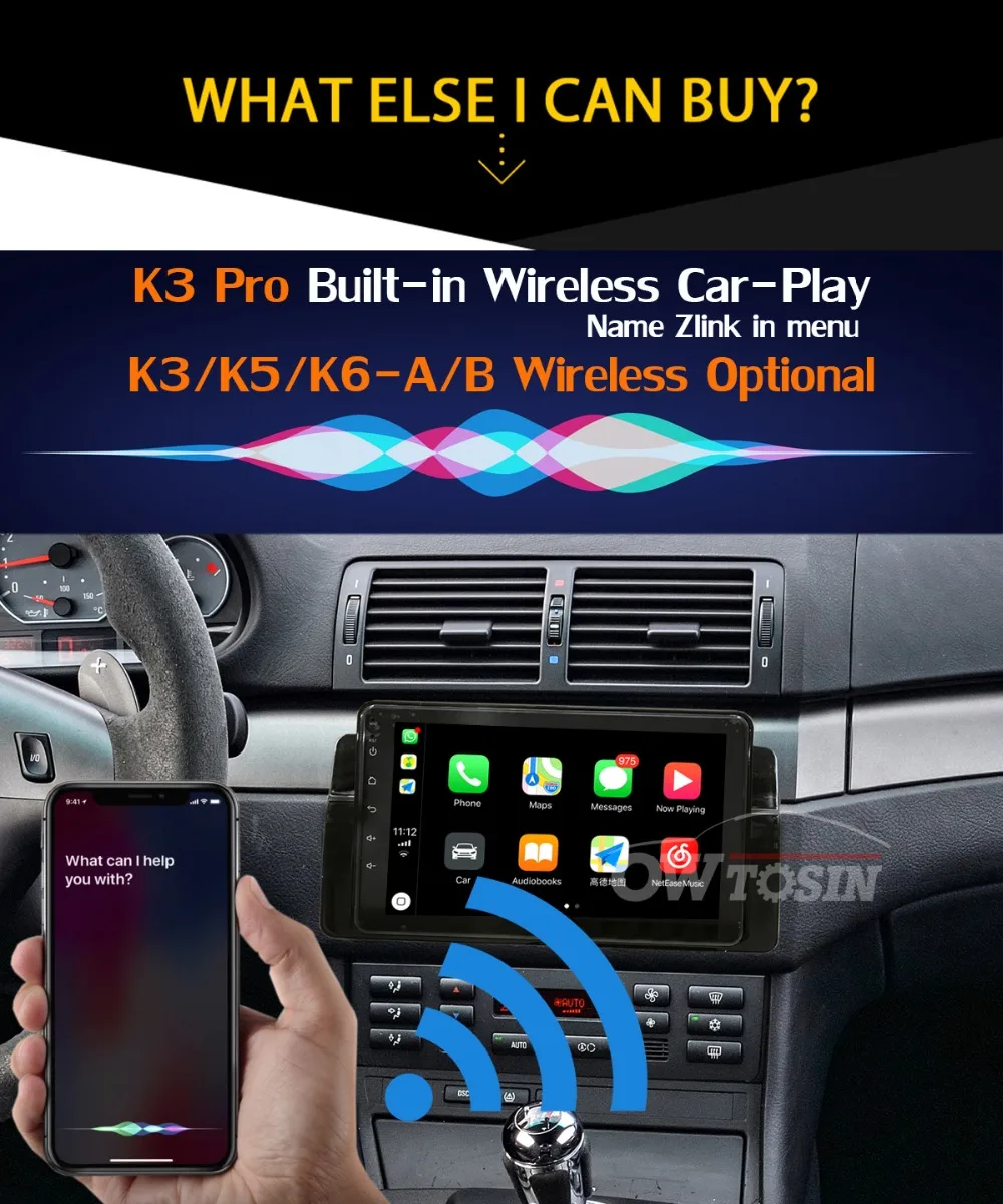 5 carplay 副本