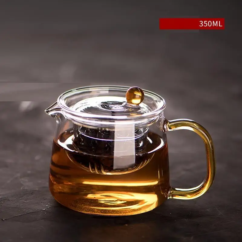 Hervidor De Agua Chaleira вода кокер самовар Teekanne Традиционный набор вассеркош для чая Tetera Theepot китайский чайник - Цвет: MODEL A