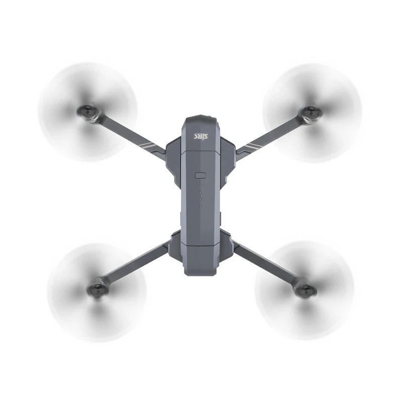 US $284.99 New SJRC F11S PRO 2020 PROFESSIONAL 4K EIS CAMERA BRUSHLESS MOTOR RC DRONE 5G WIFI GPS DRONES FOLDABLE QUADCOPTER VS F11