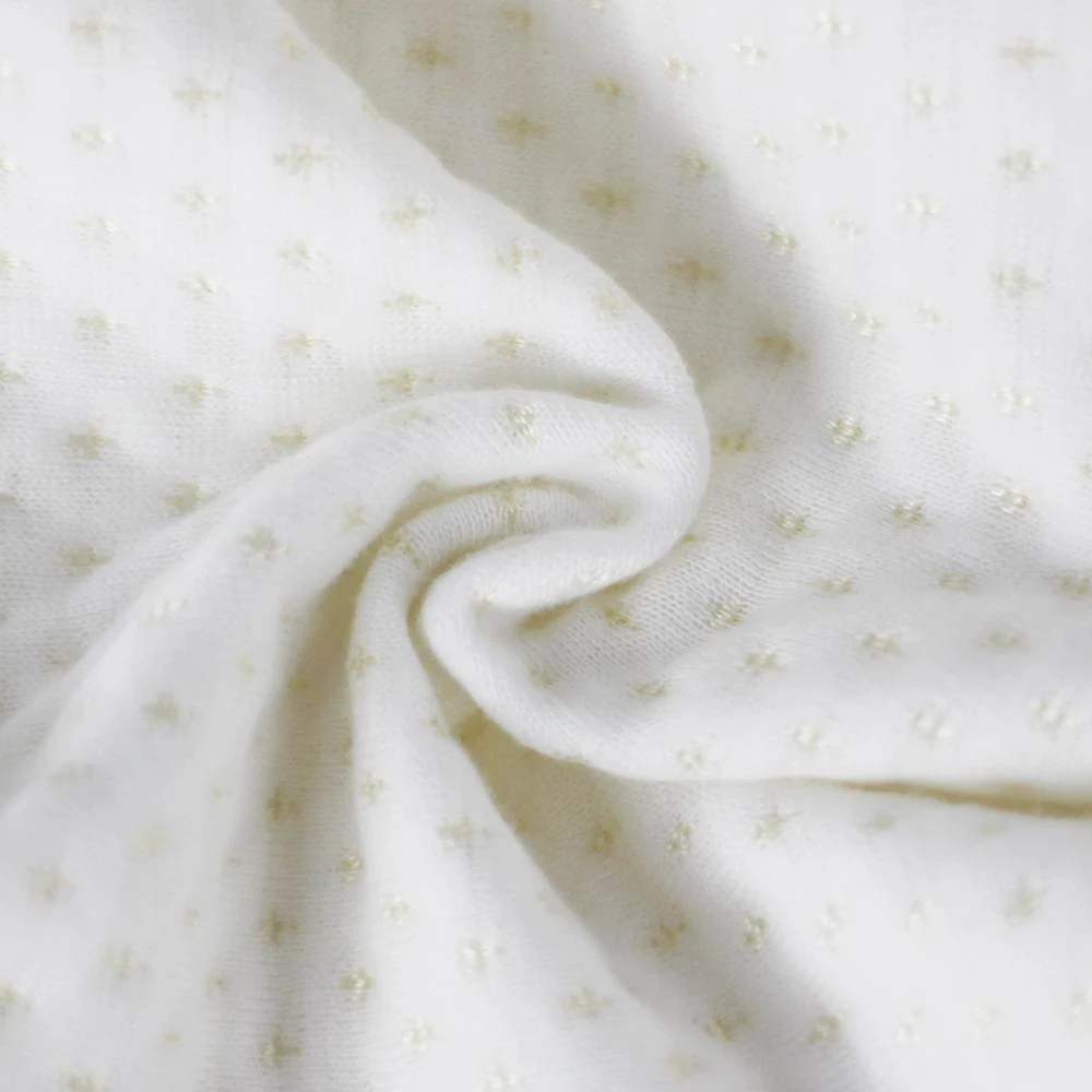 1 шт. Memory Foam наколенник подушка Memory Foam наколенник Подушка снимает беременность телесная боль помогает сну подушка