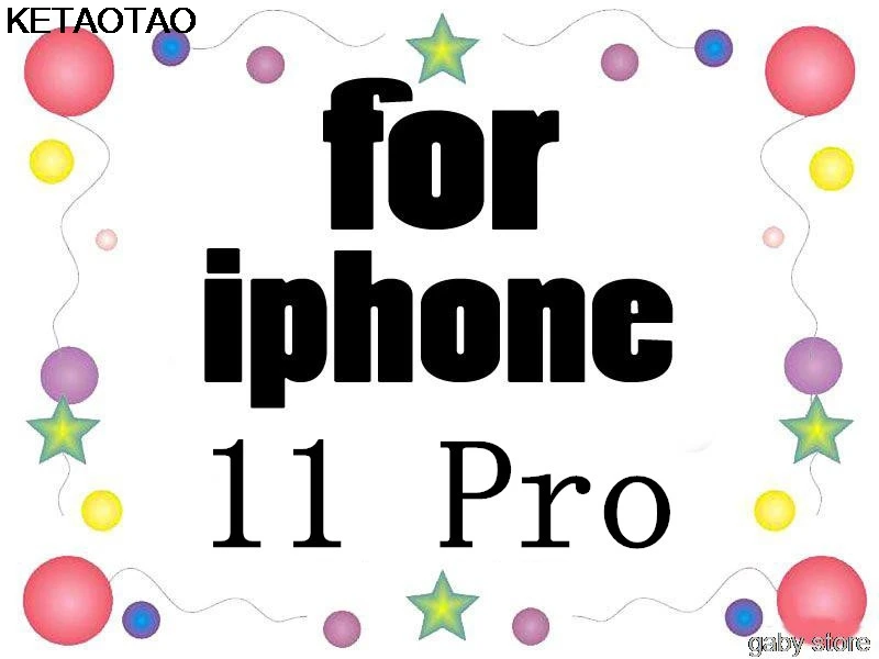 Слоновая кость Чехол для телефона KETAOTAO DC Comics Wonder Woman s для iPhone 4S 5S 6 6S 7 8 PLUS X для samsung S5 6 7 8 чехол из мягкого ТПУ резины и силикона - Цвет: Слоновая кость