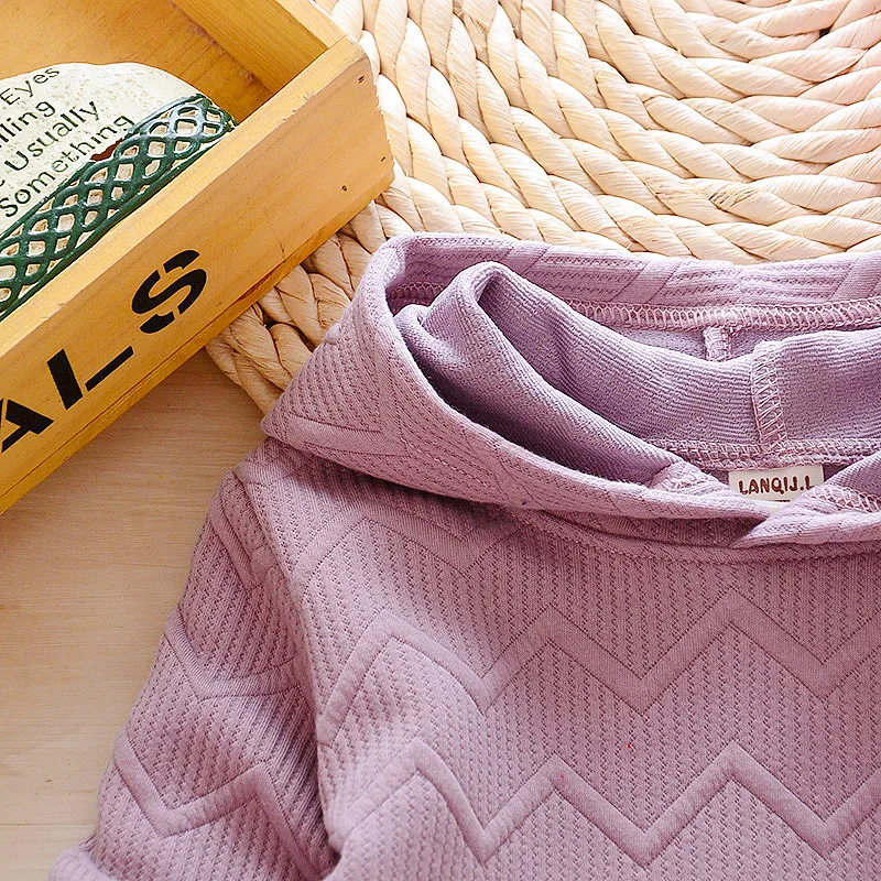 HTB1H4.NchUaBuNjt_iGq6xlkFXa7