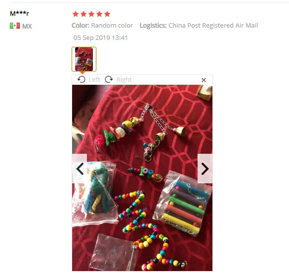 QQ图片20191231103212