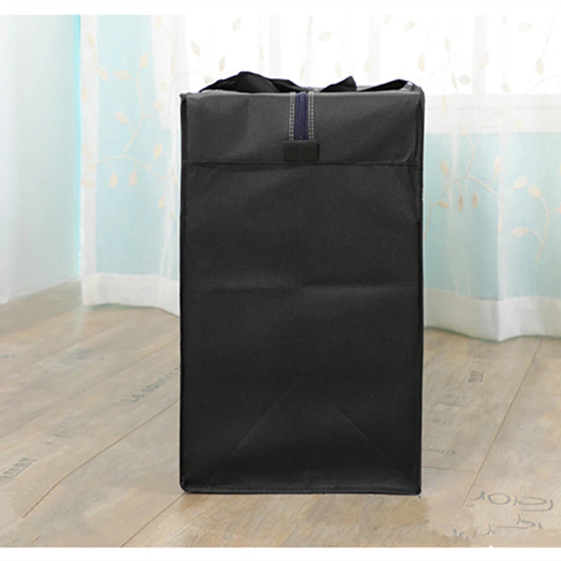 quilted garment bolsas