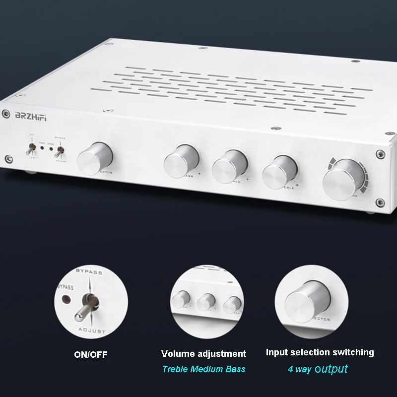 O1CN019D6c6B1kHPRu9Ltuu_!!165944658