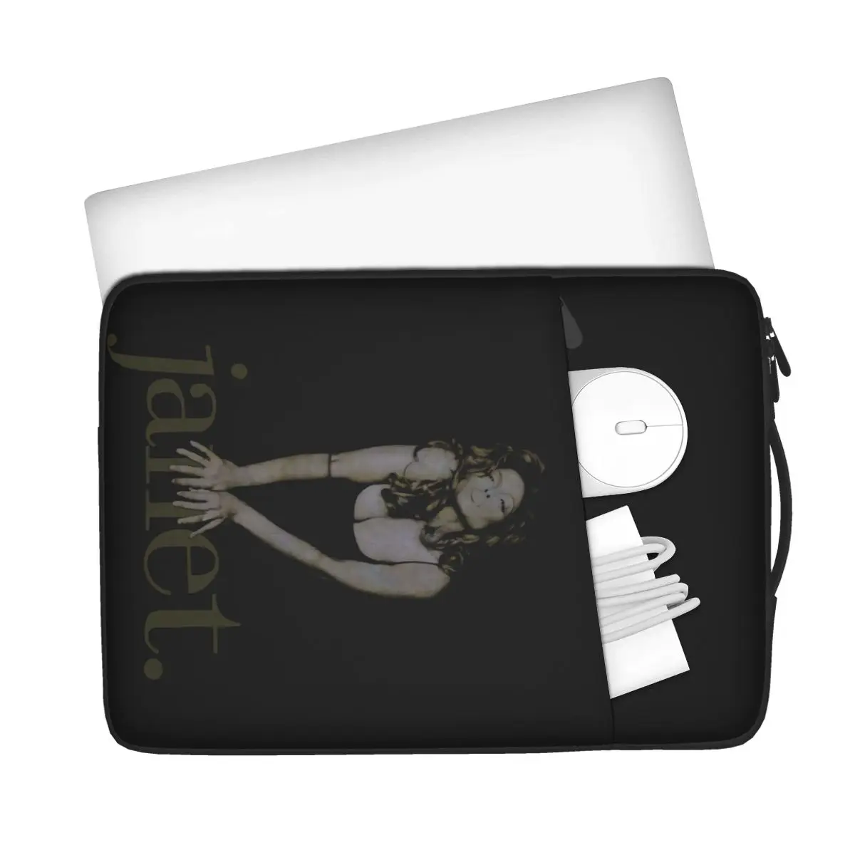 Рисунок 2 - Винтажная водонепроницаемая сумка