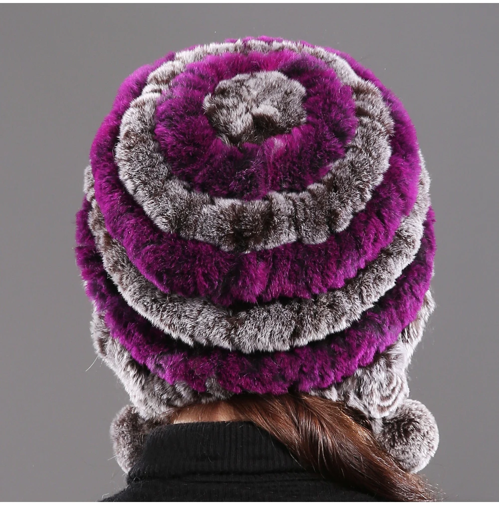 QQ (31)