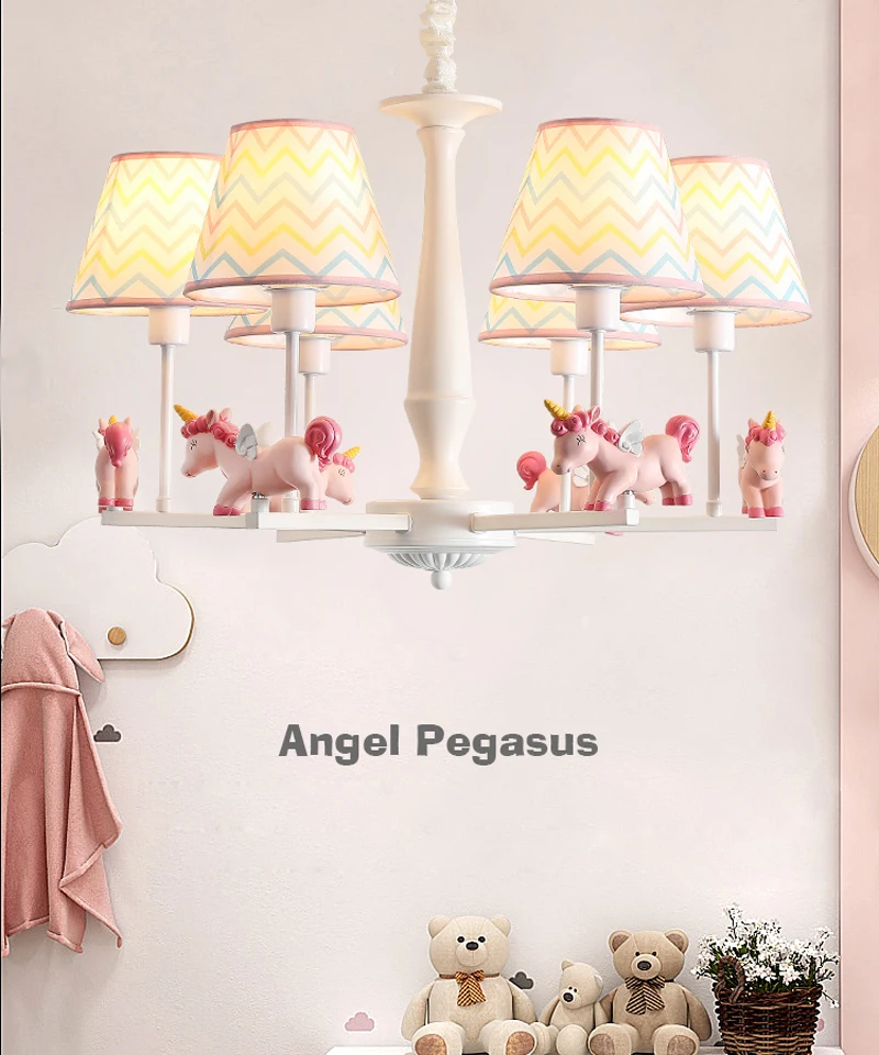 O1CN01KXQXMT2LZOnX30Ggn_!!2911349706