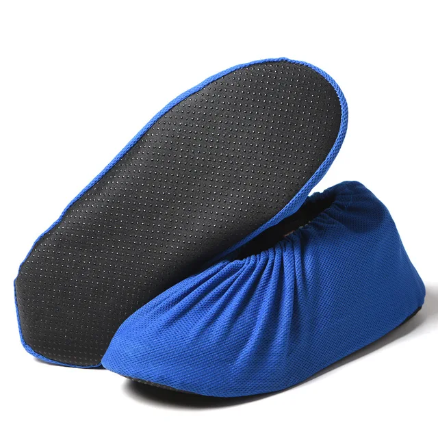 cloth shoe protectors