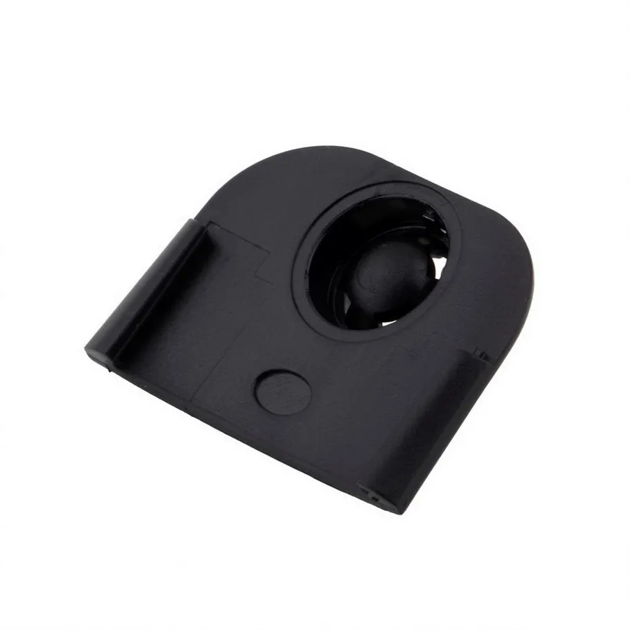 Suction Mount Holder Suction Cup Car Windscreen Cup For TomTom One V2 V3 GPS car accessories gps suction cup mount