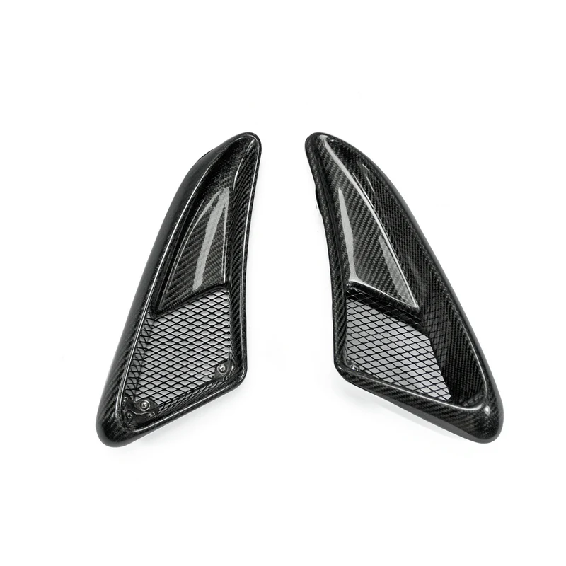 A-CAYMAN-SV-EP-0612 (3)