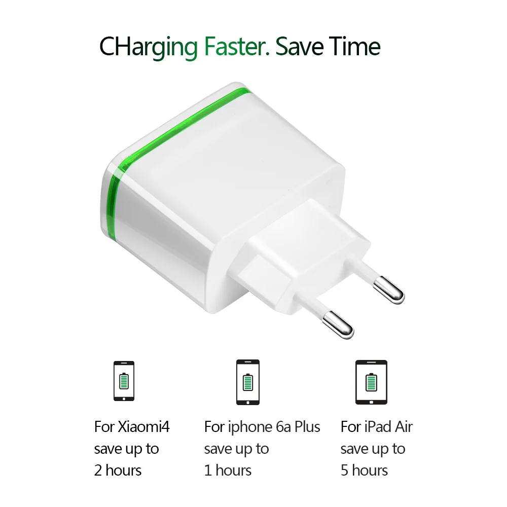 UTB8RElxopfFXKJk43Otq6xIPFXaq