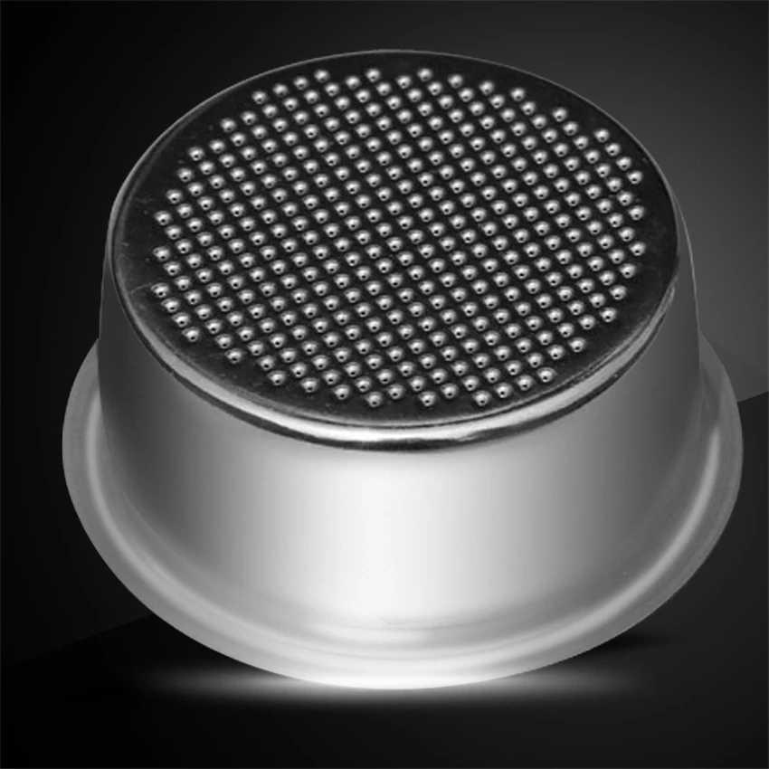 3668573882_369407381