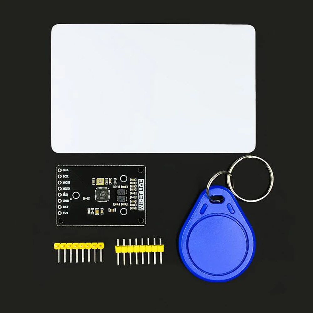 QQ截图20200707163246