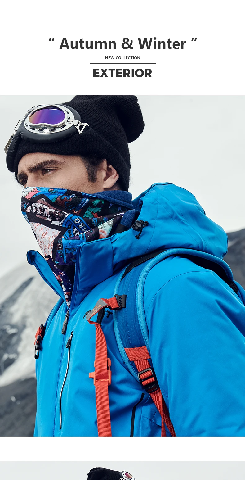 Hf0c262af72da4cc8ae5fa0ab72e9e7f3Q