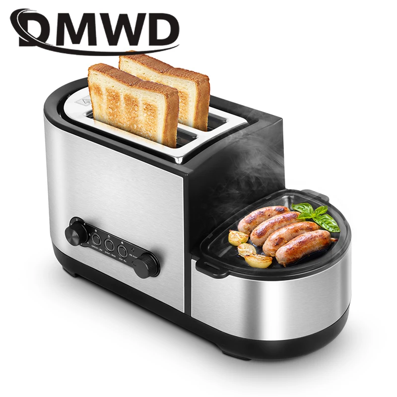 Tefal ростер для сэндвич. Сэндвичница гриль lg l550. Микроволновая печь samsung cm1089a. Severin 2802 гриль и тостер. Сэндвичница kitfort кт-1609.