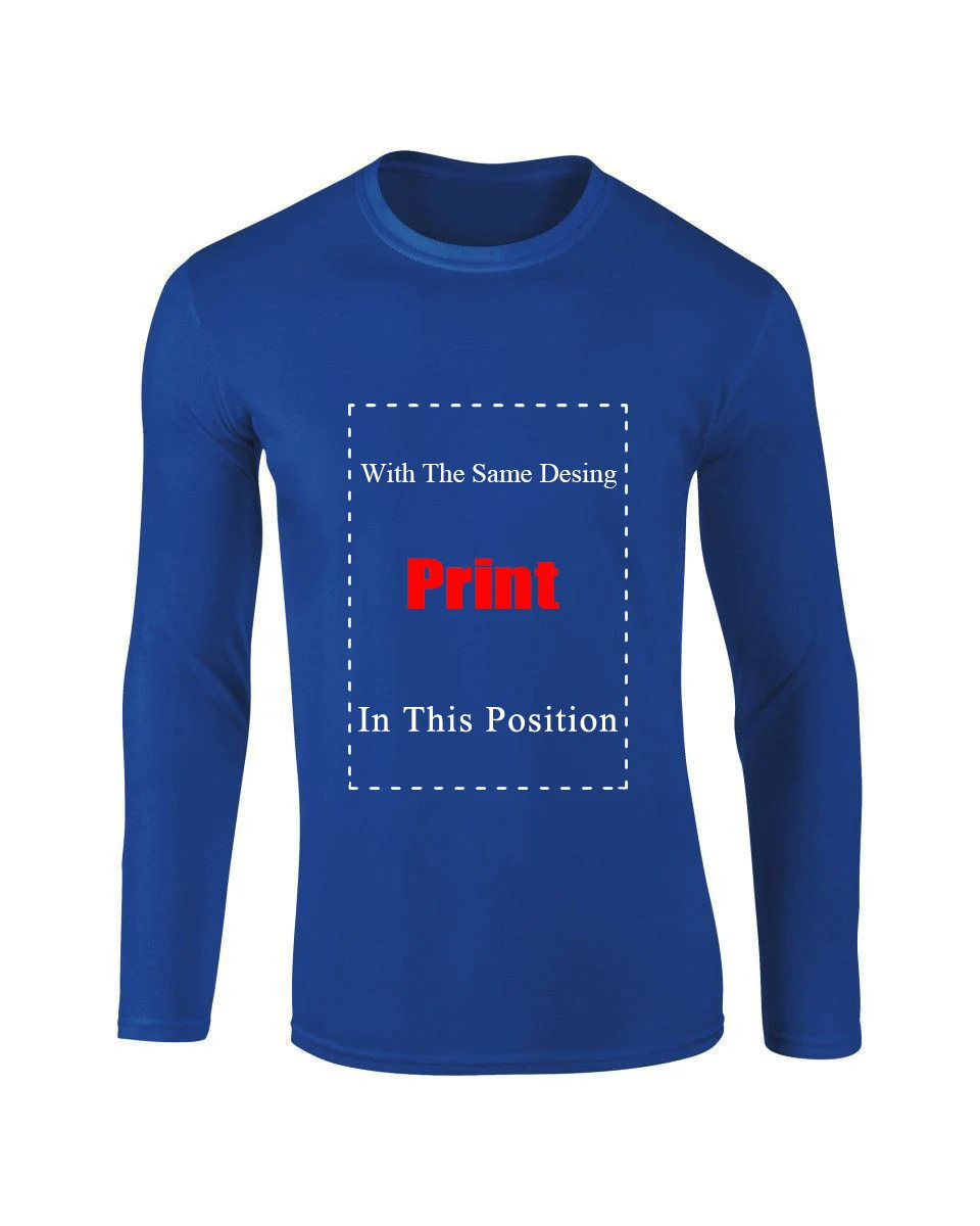 thumbnail image 1 of Camiseta Stranger Netflix Hawkins Retro Unisex Cosas Serie de TV Al revés, 1 of 5