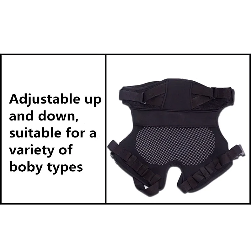 Moisture-proof Fishing Seat Cushion Moisture-proof Outdoor Waterproof Seat Cushion Fishing Supplies Seat Cushion