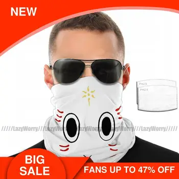 

Hotarubi No Mori E Mouth Face Mask Hotarubi No Mori E Mask Facial Mask Beautiful Kawai with Filters Mask