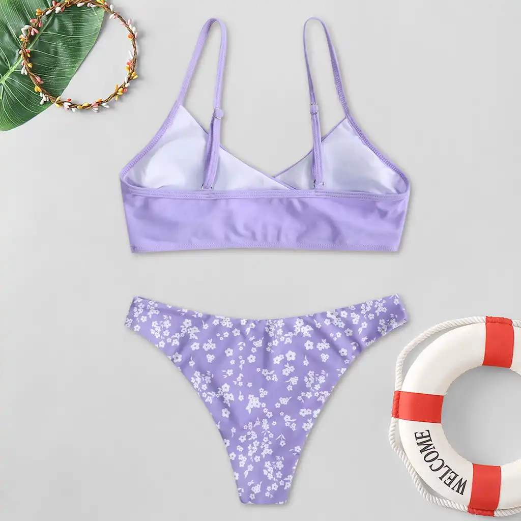 speedo lzr racer x size 25