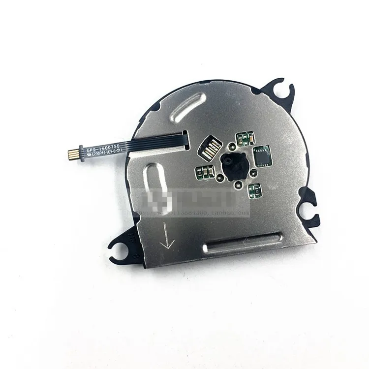 O1CN01IXUAvV1EoK7NpNmUN_!!870040398