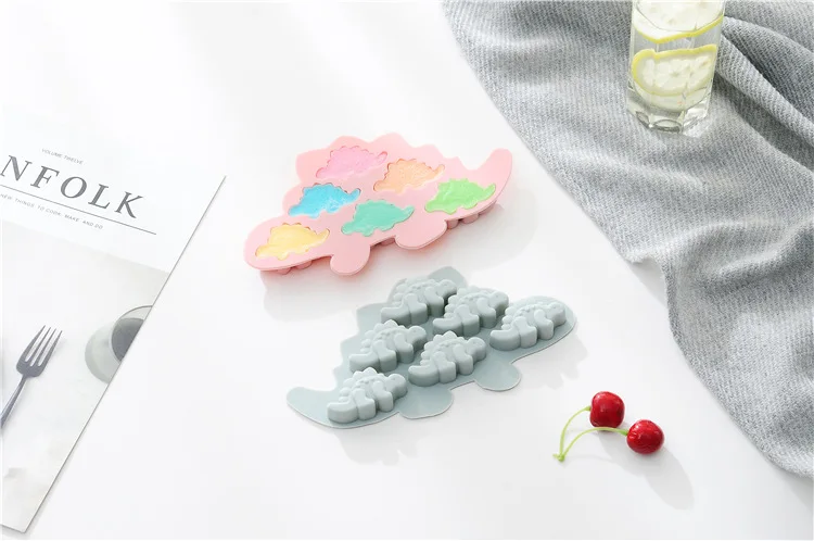 9604852912_1937176052