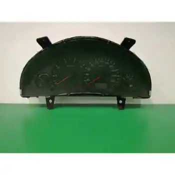 

8T1T10849CC BOX INSTRUMENTS FORD TOURNEO CONNECT (TC7)
