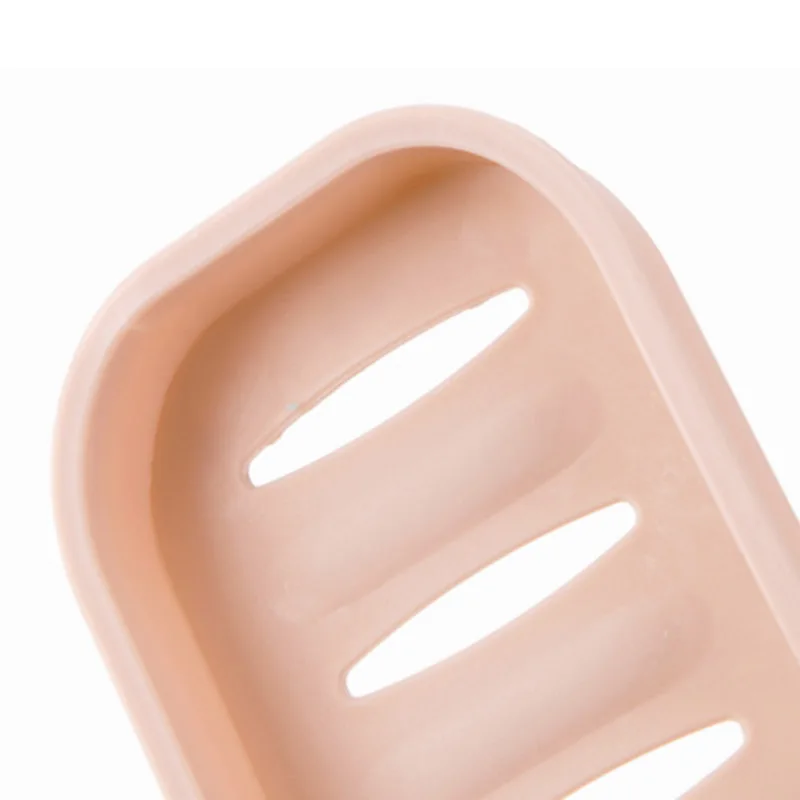 1pcs Soap Box+1pcs Storage Rack Tap Sink Storage Kitchen Supplies Soap Sponge Cloth Towel Drain Shelf Holders Hangers Organizer