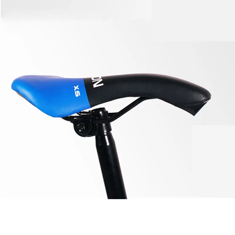 Road Bike Bicycle Bending Handle Fixed Gear Three Knife One Wheel 26 Inch Speed Double Disc Brakes Adult of Men and Women Road Bike Bicycle Bending Handle Fixed Gear Three Knife One Wheel 26 Inch Speed Double Disc Brakes Adult of Men and Women