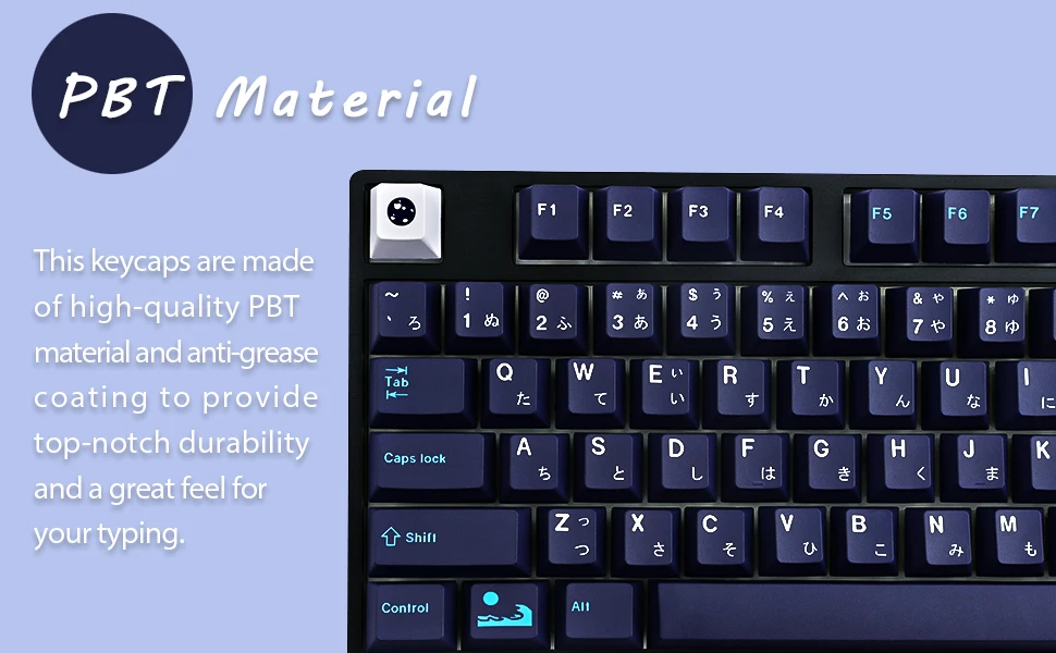 Computador e Escritório