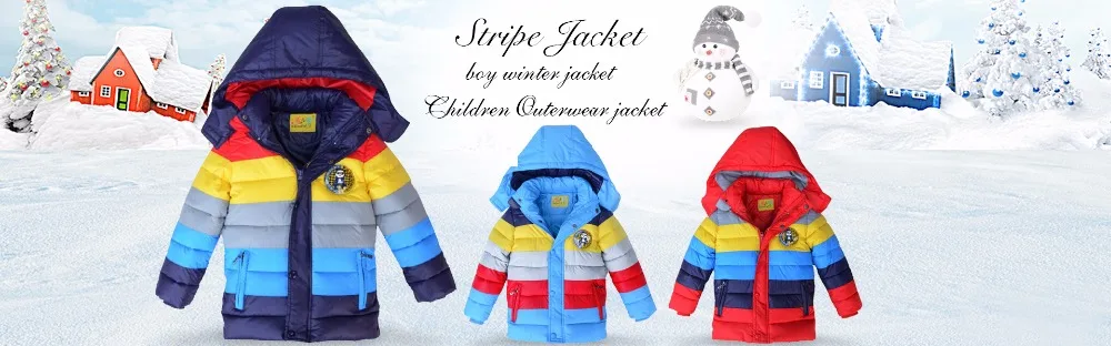 HTB1wa8SSVXXXXXWaXXXq6xXFXXXw