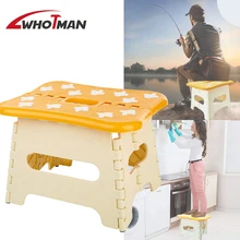 Для путешествий, кемпинг стул, сверхтвёрдый Высокая нагрузка на открытом воздухе Рыбалка шезлонг складной sillas Портативный пляжные Пеший Туризм Пикник инструменты стулья