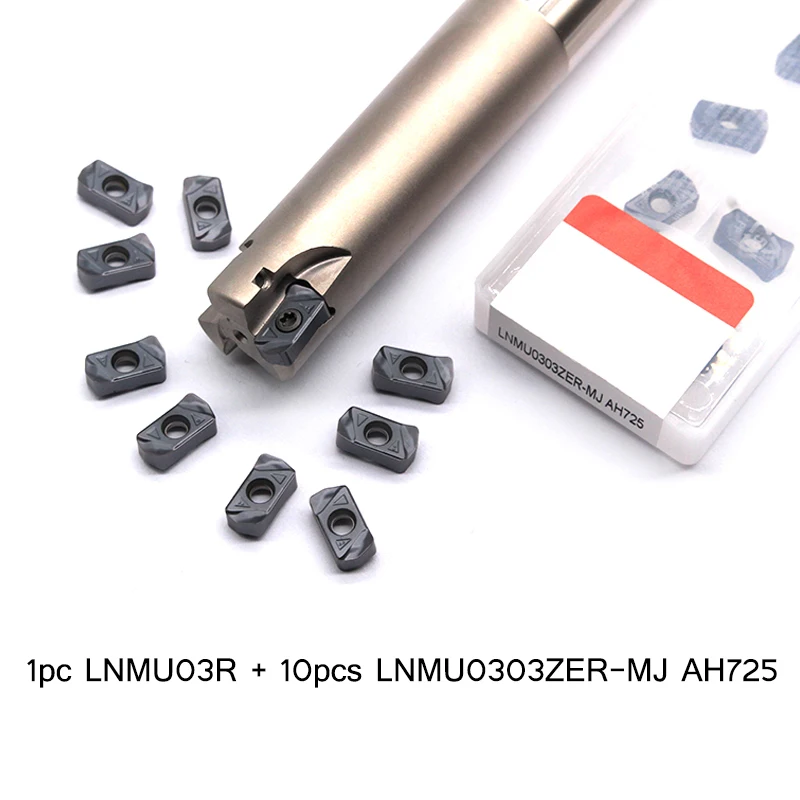 1PC M6 H2 Solid tap Straight groove Slotting CNC Tools Hard Alloy Materials High Quality | Инструменты